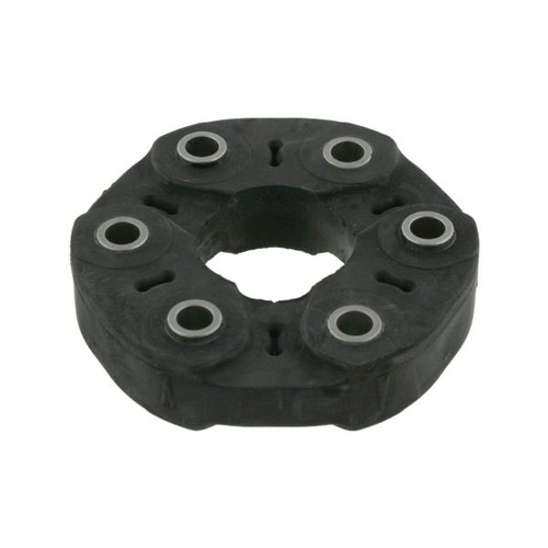 Fits ford transit - fits,