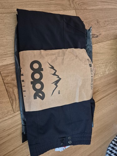 Dope blizzard ski snowboard - /,