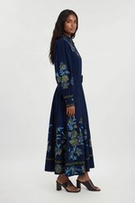 Karen Millen Shirt Dress