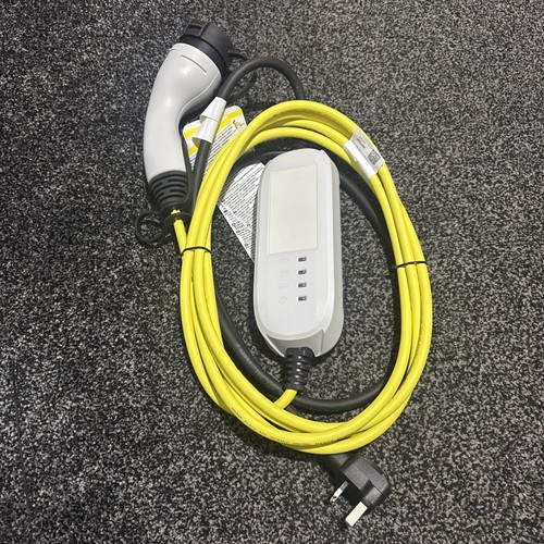 New genuine volkswagen type - new,