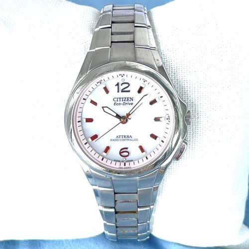 Excellent condition citizen - excellent,