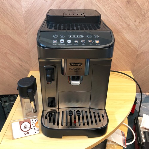 Longhi ecam290 tb - de'longhi, ecam290.81.tb