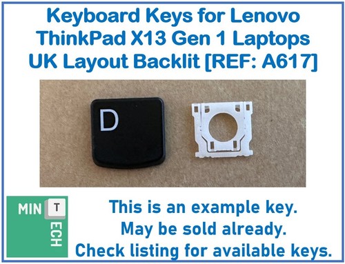 Keyboard replacement keys - keyboard,