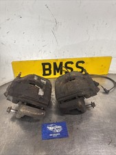 PAIR BMW E46 330i 330d 330ci
