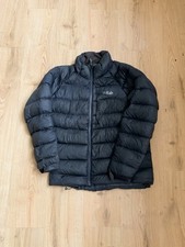 Rab Axion Pro Jacket