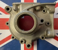 GENUINE VILLIERS 7E 8E