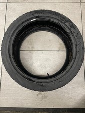 Pirelli Scorpion Ice and Snow