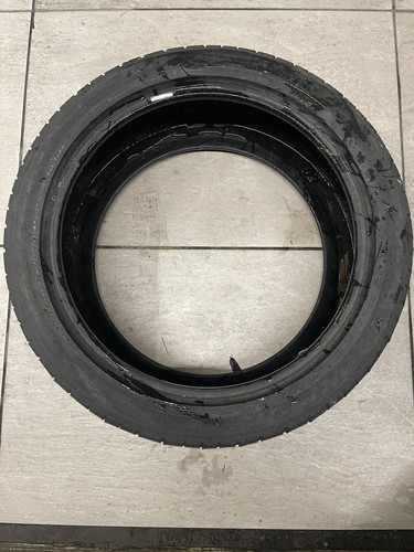 Pirelli scorpion ice and snow - scorpion,