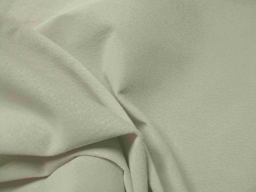 Neutral sandy beige very thin - neutral, sandy/beige