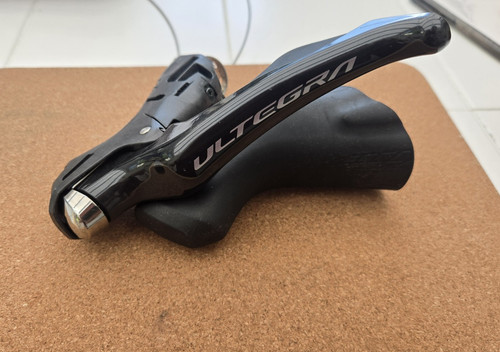 Shimano ultegra r8000 left - shimano,