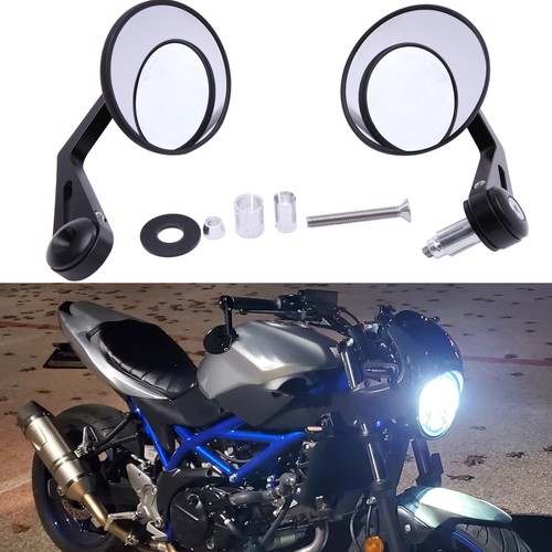 Motorcycle handlebar bar - motorcycle,