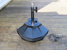 RETRO/VINTAGE COEMAR DISCO