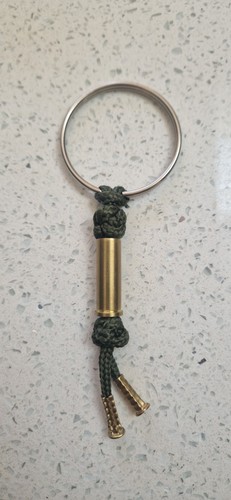 Special novelty genuine - special,