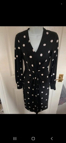Hobbs women dress - hobbs,