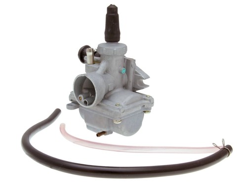 Carburetor 16mm for yamaha - for,