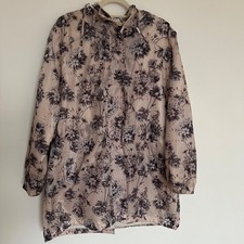 Cotton Traders Womens Shower