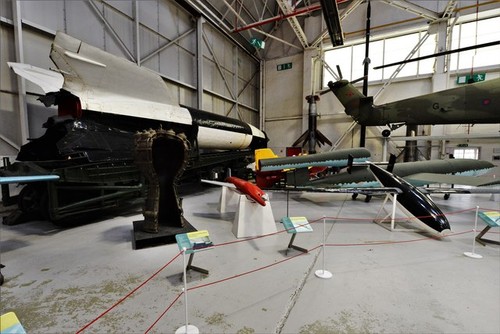 Photo cosford royal air - royal,