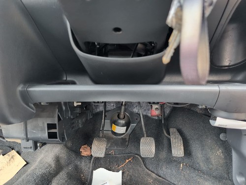 Suzuki ignis sport vvt - ignis,
