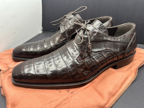 Mezlan size fits 9 5 - mezlan,