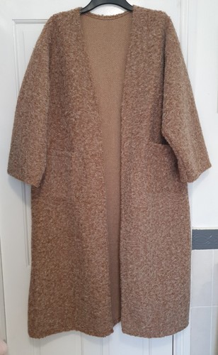 Made italy size 18 - italy,