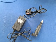Genuine MINICRAFT MB150 Drill