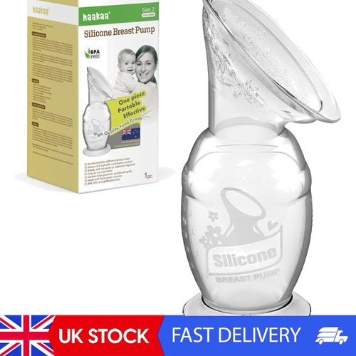 Trustworthy 150ml manual - trustworthy,