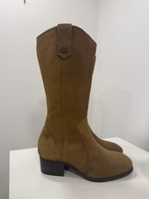 Dubarry Claire Boots