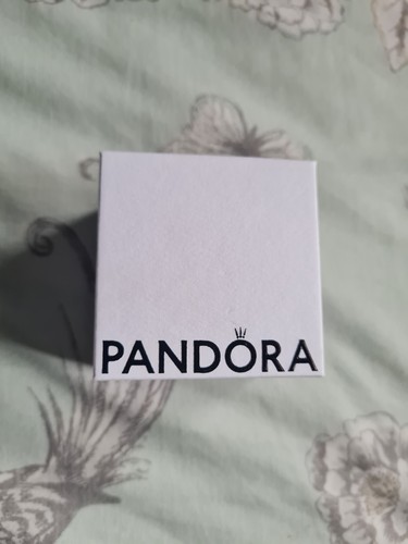 Pandora box perfect - box, for