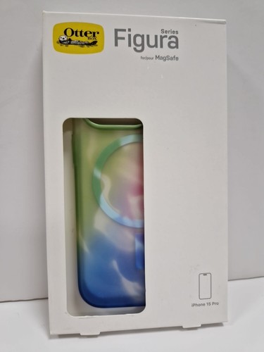 Otterbox iphone pro - otterbox,