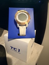 Tusa TC1 Wrist Computer -