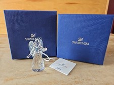 Swarovski Crystal 2011