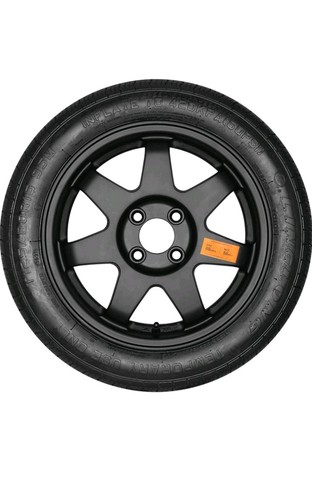 Roadhero rh008 spare wheel - roadhero,
