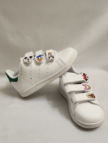 Adidas stan smith comfort - smith,