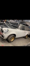 Ford anglia estate - ford,