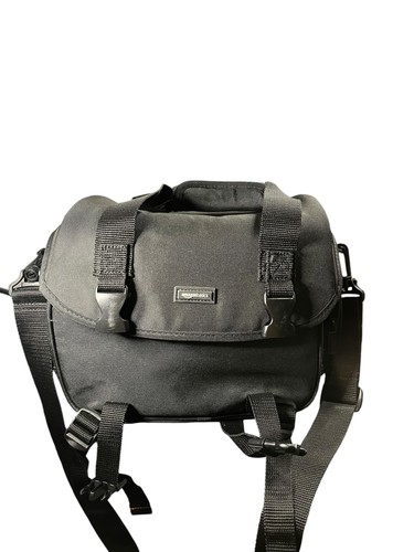Amazon basics large - amazon, dslr