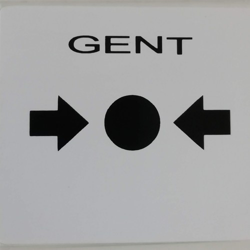 Pack gent vigilon non - vigilon,