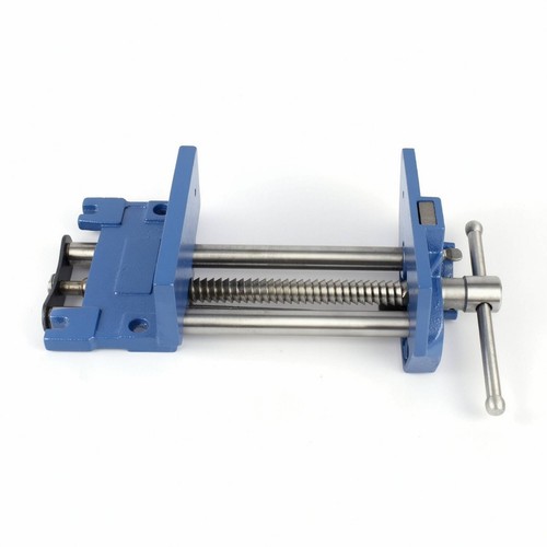 Woodworking bench vise sturdy - woodworking,