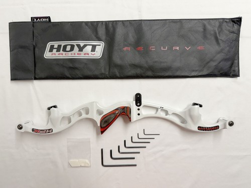 Hoyt formula hpx archery - formula,