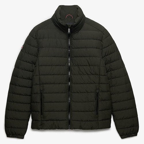 Superdry men fuji - men's,