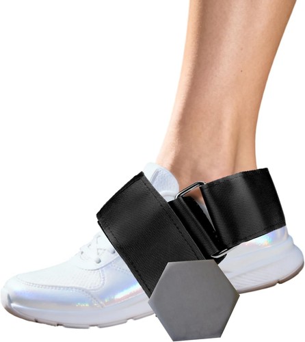 Fitness tibialis trainer - tibialis,