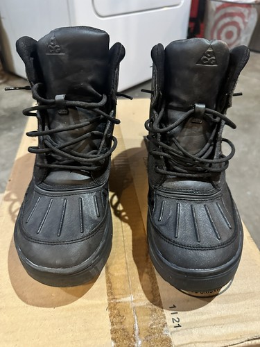 Boy nike acg - acg, 2