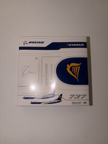 Ryanair boeing 737 800 - boeing, 737-800