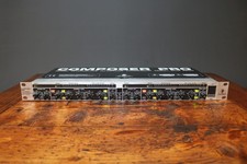 Behringer Composer Pro MDX