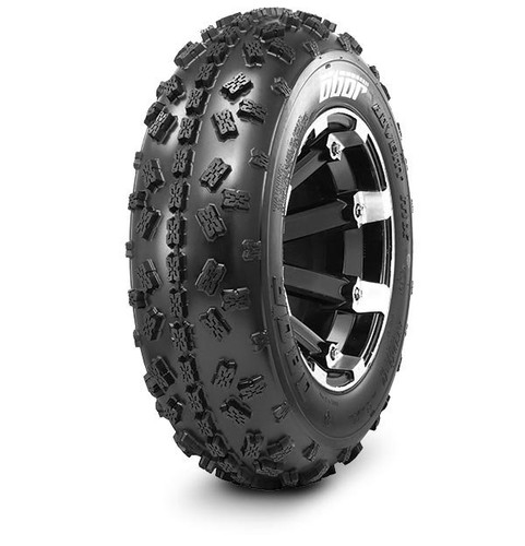 22x7x10 quad atv - 22x7x10, (175/85-10)