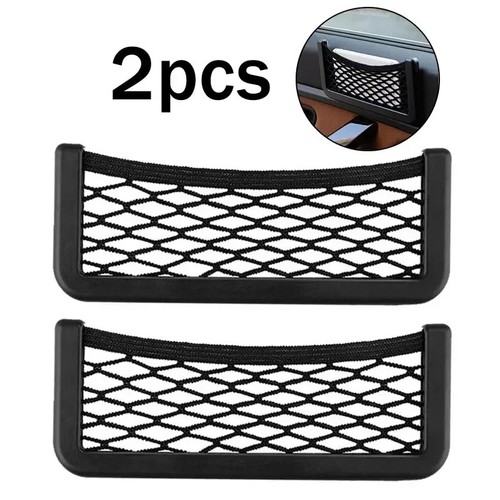 Van truck car net mesh - van,