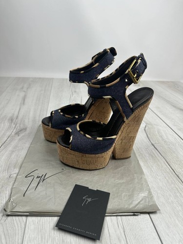 Giuseppe zanotti platform - giuseppe,
