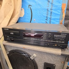 Philips Digital Compact