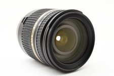 Canon Tamron SP AF 17-50mm