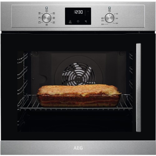 Aeg bcx335l11m 6000 series - bcx335l11m,