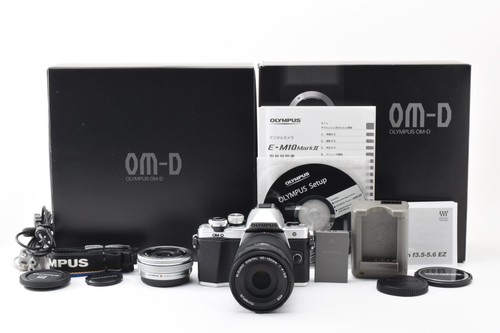 5791 shots top mint olympus - shots, [top